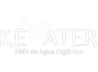 logo-KEWATER-DRINKS-frmnt-festival