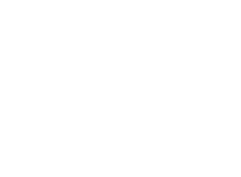 Brebel cervesa