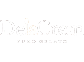 Delacrem