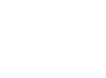 Hope Nature Vinegar