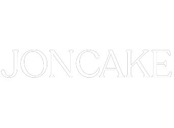 logo-joncake-frmnt-festival