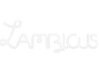 Lambicus