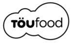 Logo Töufood