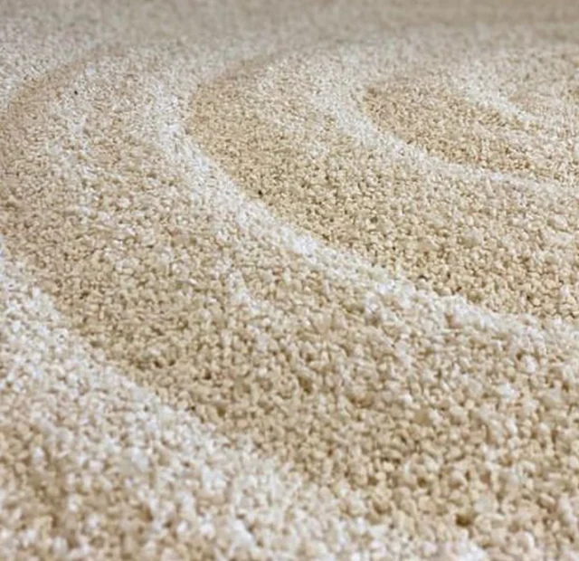 Sake, koji, miso y otros fermentos del delta – Kensho