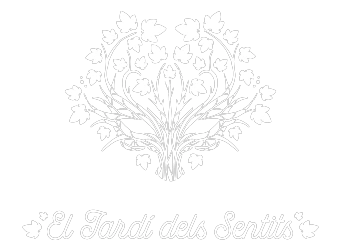 logo-jardi-sentits
