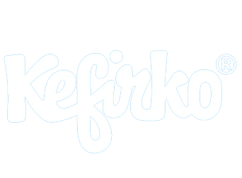 logo-kefirco