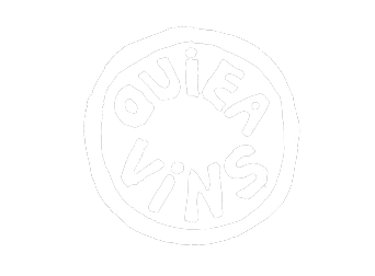 logo-ouiea