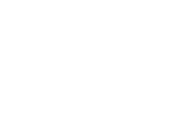 logo-valiente