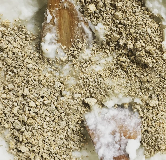 Descubre los fermentos koreanos: Makkoli y Soju